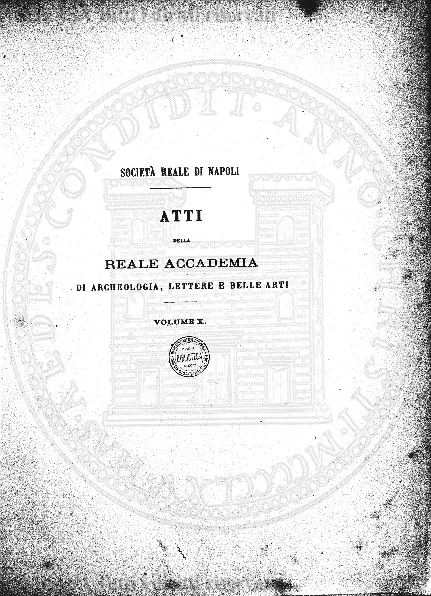 v. 22, n. 47 (1855-1856) - Pagina: 369