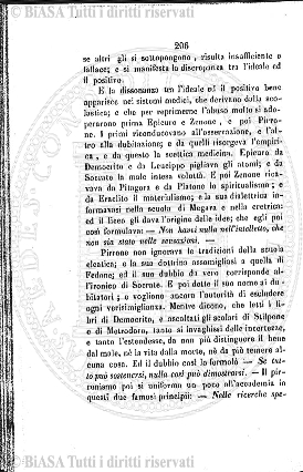 n. 1-2, supplemento (1917) - Frontespizio