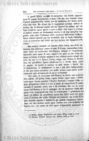 v. 8, n. 34 (1781-1782) - Pagina: 265
