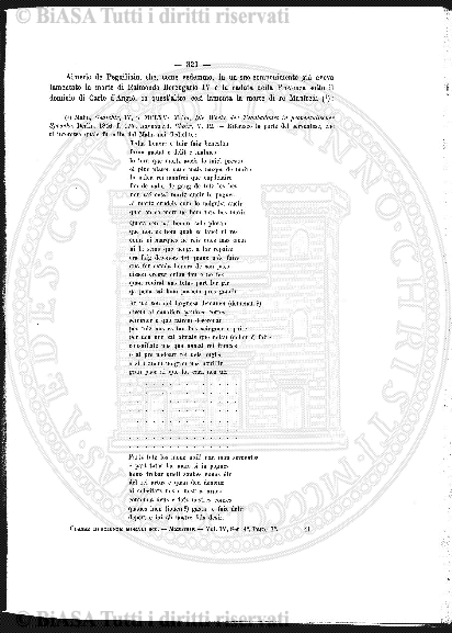 n. 20 (1892) - Frontespizio