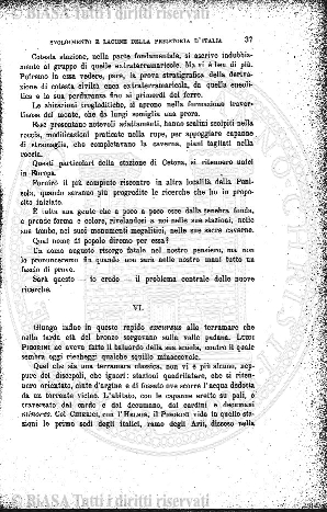 n.s., n. 126 (1857-1858) - Pagina: 9