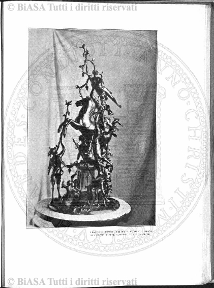 v. 18, n. 19 (1791-1792) - Pagina: 145