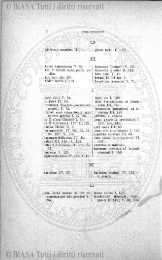 s. 4, v. 1, n. 4-6 (1905) - Pagina: 85