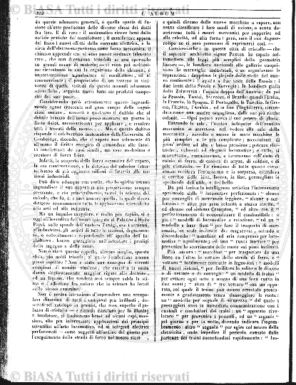 v. 3, n. 2 (1776-1777) - Pagina: 9