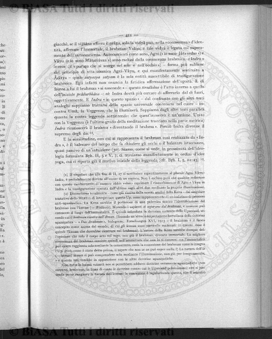 v. 2, n. 1 (1893) - Occhietto