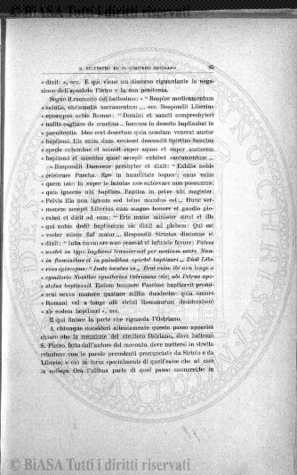 n. 36 (1919) - Copertina: 1