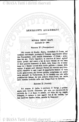n. 3 (1884) - Pagina: 5