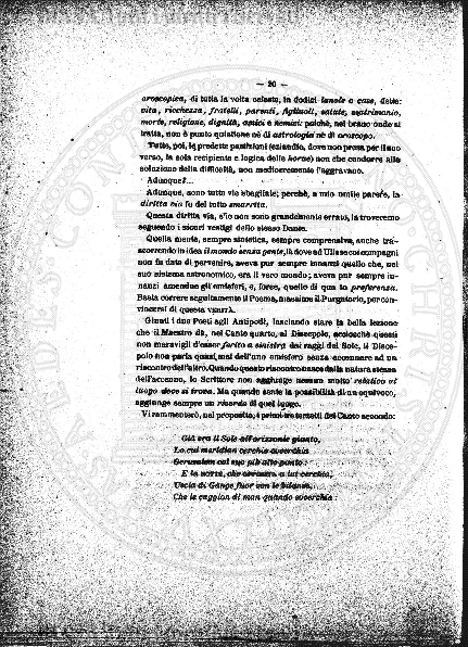 v. 18, n. 48 (1791-1792) - Pagina: 377