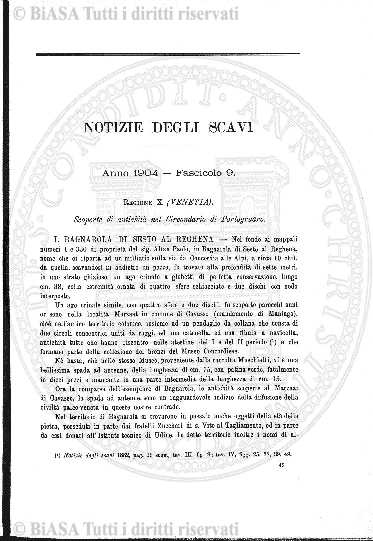 v. 43, n. 253 (1916) - Copertina: 1