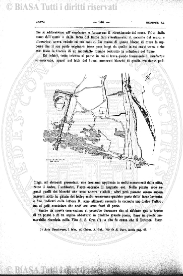 n. 9 (1906) - Pagina: 329