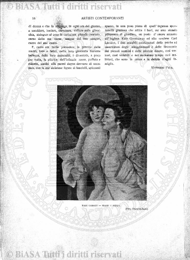 v. 7, n. 47 (1780-1781) - Pagina: 369