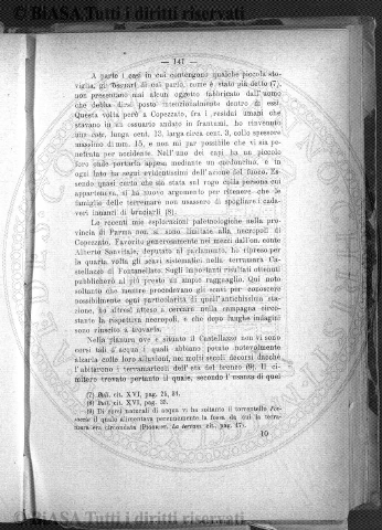 v. 11, n. 66 (1900) - Copertina: 1