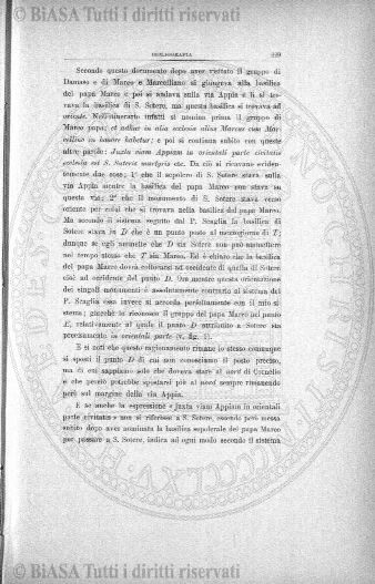 n. 1 (1942-1943) - Copertina: 1