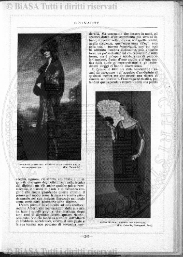 s. 4, n. 2 (1957) - Sommario