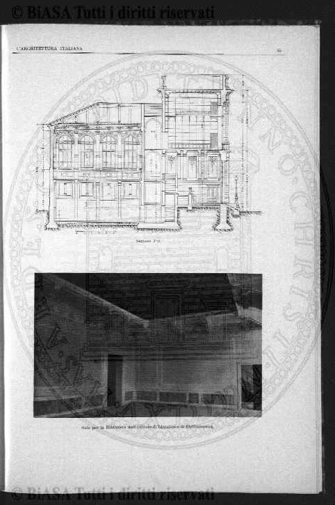v. 7, n. 7 (1840-1841) - Pagina: 49