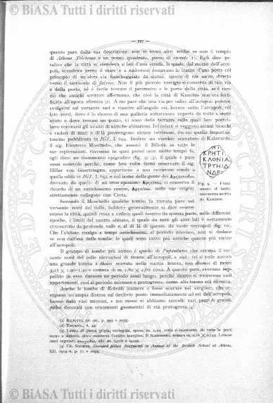 v. 28, n. 14 (1861-1862) - Pagina: 105