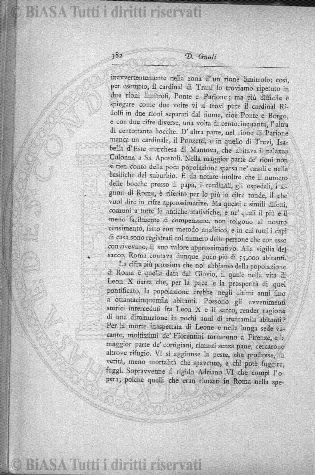 n. 8 (1859) - Pagina: 145