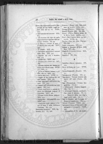 n. 3 (1919) - Pagina: 17