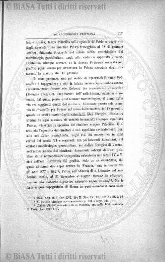 n. 7-10 (1903) - Copertina: 1