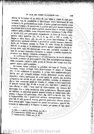 v. 31, n. 3 (1926-1927) - Copertina: 1 e sommario