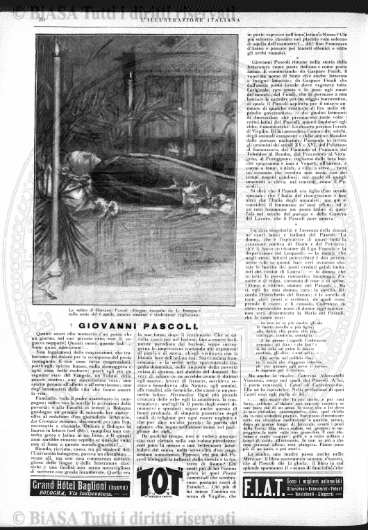 n. 7 (1842-1843) - Pagina: 49