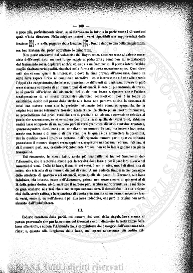 v. 9, n. 14 (1782-1783) - Pagina: 115