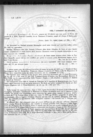 n.s., n. 130 (1857-1858) - Pagina: 41