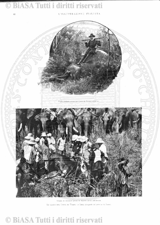 v. 79 (1839) - Frontespizio