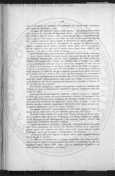 n. 6 (1910) - Pagina: 193
