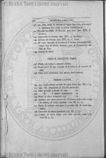 n.s., n. 131 (1857-1858) - Pagina: 49