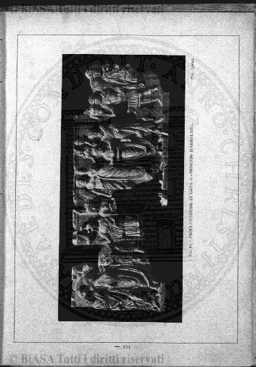 n.s., n. 132 (1857-1858) - Pagina: 57