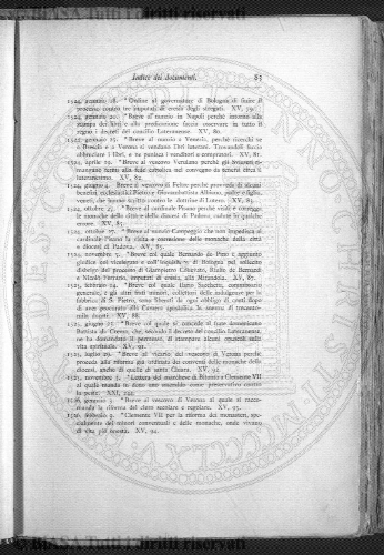 v. 7, n. 42 (1911) - Tavola fuori testo