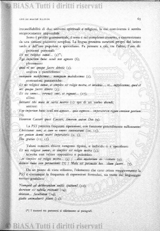 v. 11, n. 34 (1844-1845) - Pagina: 265