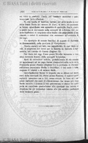 s. 3, v. 6, n. 1 (1881-1882) - Copertina: 1