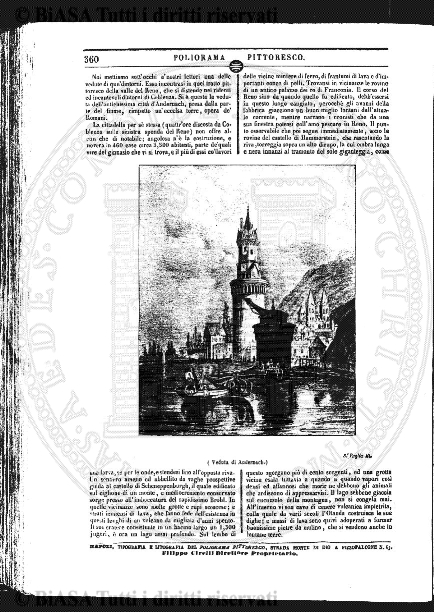 n. 5 (1840) - Pagina: 81