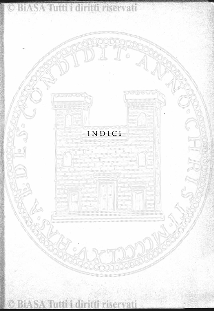s. 2, v. 6, n. 1-2 (1890) - Frontespizio