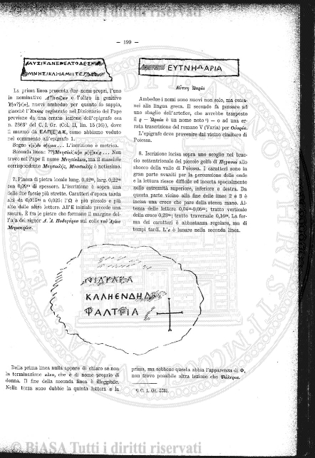 n. 4b (1840) - Pagina: 65