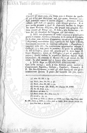 v. 19, n. 4 (1852-1853) - Pagina: 25
