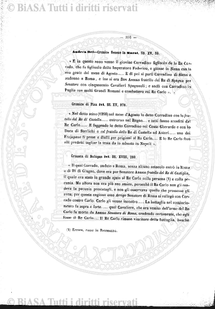 n. 6 (1883) - Pagina: 11