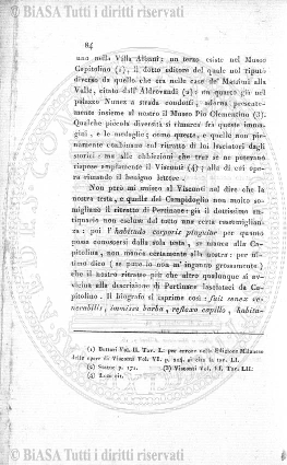 n. 11 (1921) - Pagina: 81