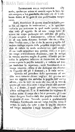 n. 40 (1892) - Frontespizio