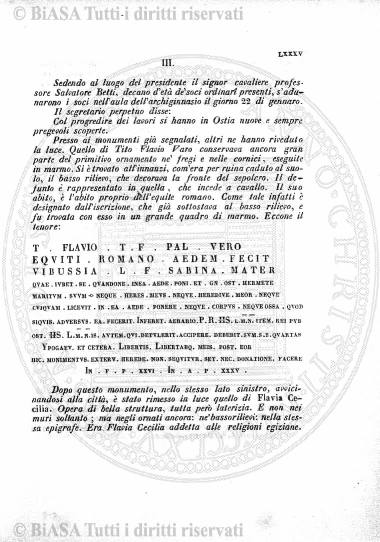 n. 8 (1911-1912) - Pagina: 85