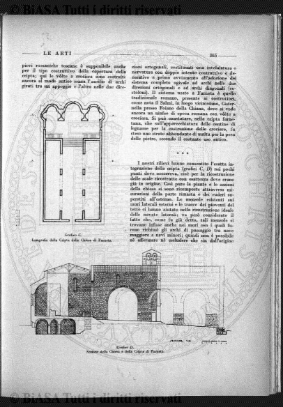 n. 16 (1861-1862) - Pagina: 121