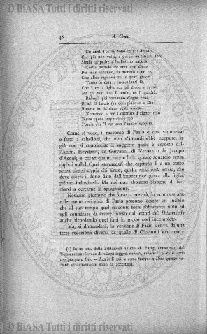 v. 22, n. 14 (1795-1796) - Pagina: 105