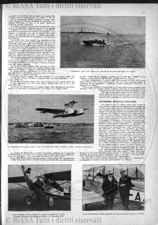 n. 9 (1884) - Pagina: 17