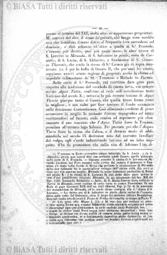 n. 34 (1835) - Pagina: 133
