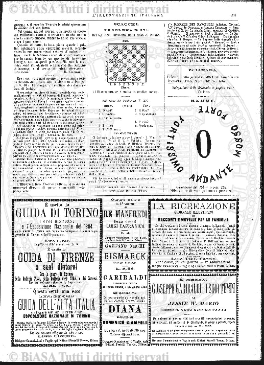 n. 12 (1840) - Pagina: 177