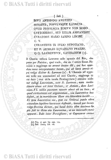 v. 1, n. 6 (1892) - Pagina: 81