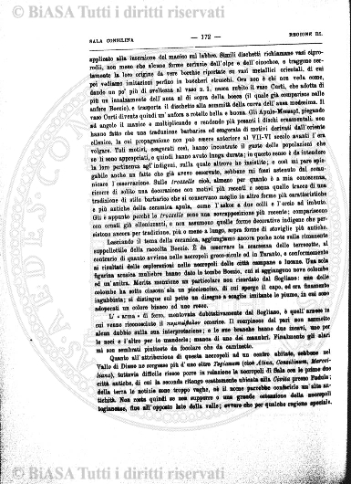v. 15, n. 14 (1848-1849) - Pagina: 105