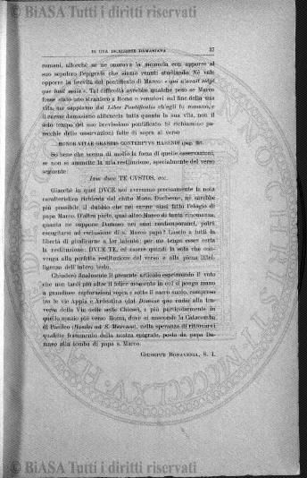 n. 8-9 (1873) - Pagina: 145